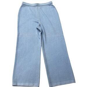 ST. JOHN COLLECTION by Marie Gray Pants & Jumpsuits for Women on  display picture 1